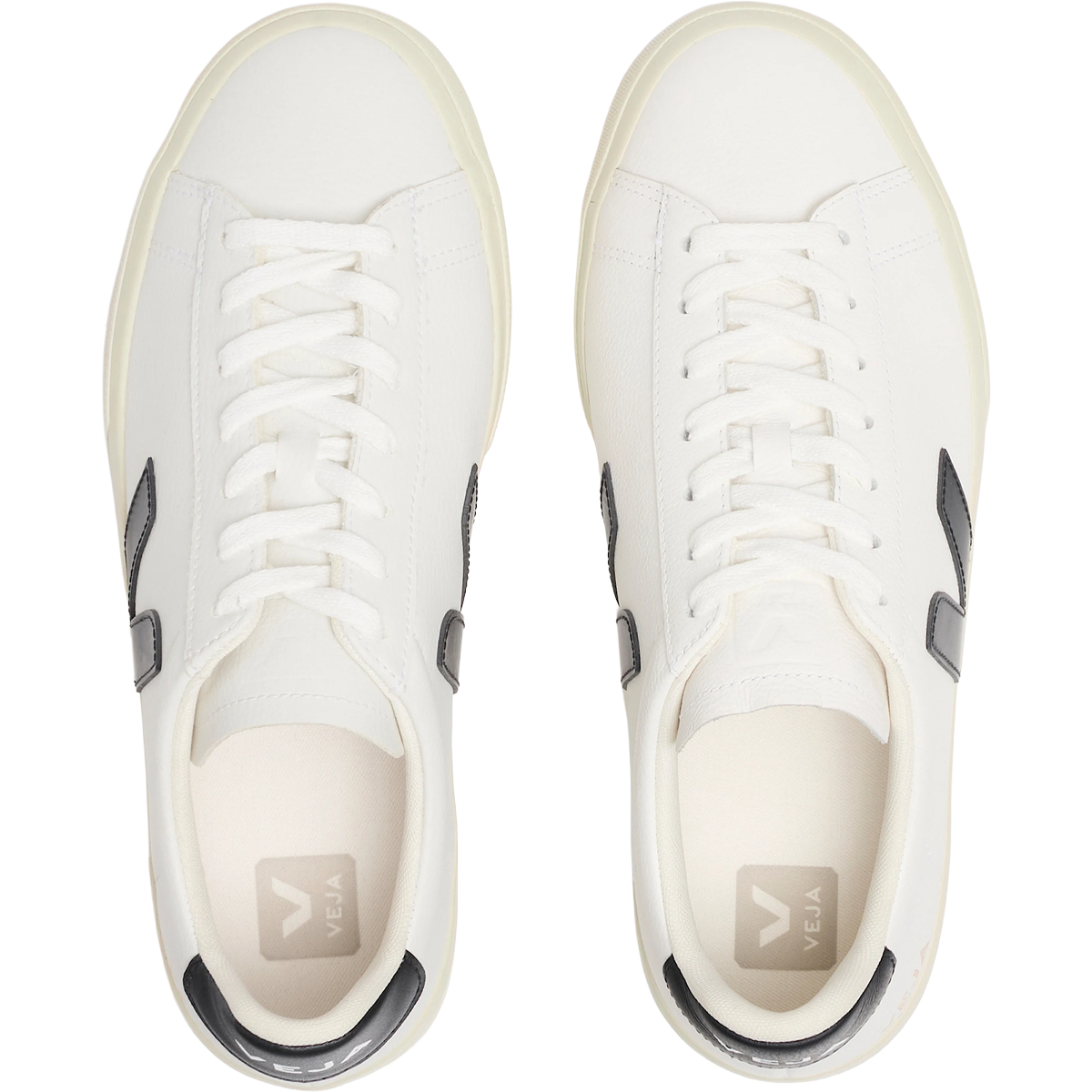 Women's Campo Canvas alternate view