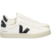 White Black