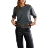 0052-Charcoal Heather