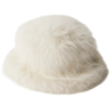 1103-Ivory