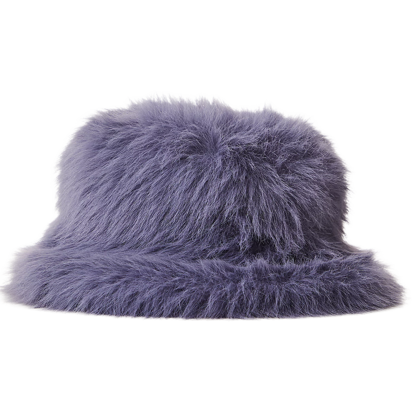 Women's Ice Queen Bucket Hat – Sports Basement