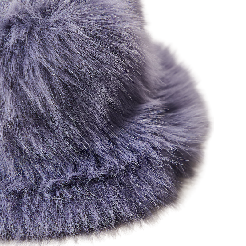 Women's Ice Queen Bucket Hat, Free People Women's Ice Queen Bucket Hat in Sky