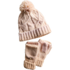 1103-Ivory