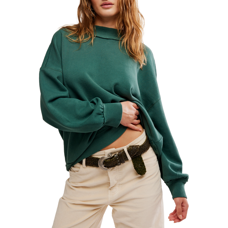 Women's Palm Springs Turtle, Featured Image