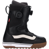 BA2-Black/White
