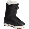 1KP-Black/Marshmallow
