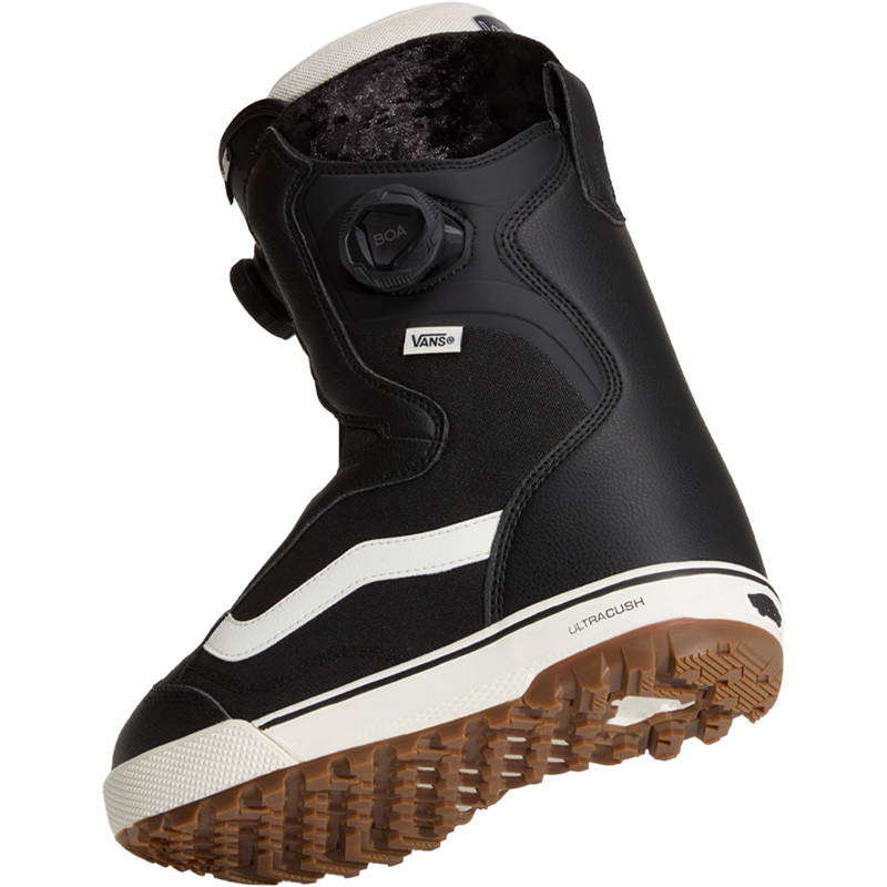 Women's Encore Pro – Sports Basement Women's Encore Pro – Sports Basement