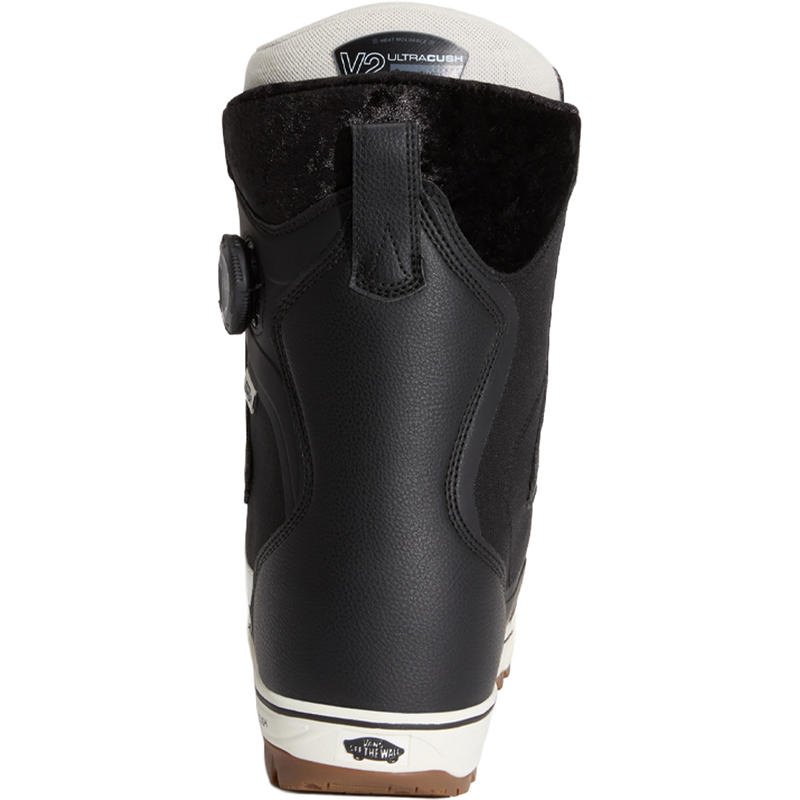 Women's Encore Pro – Sports Basement