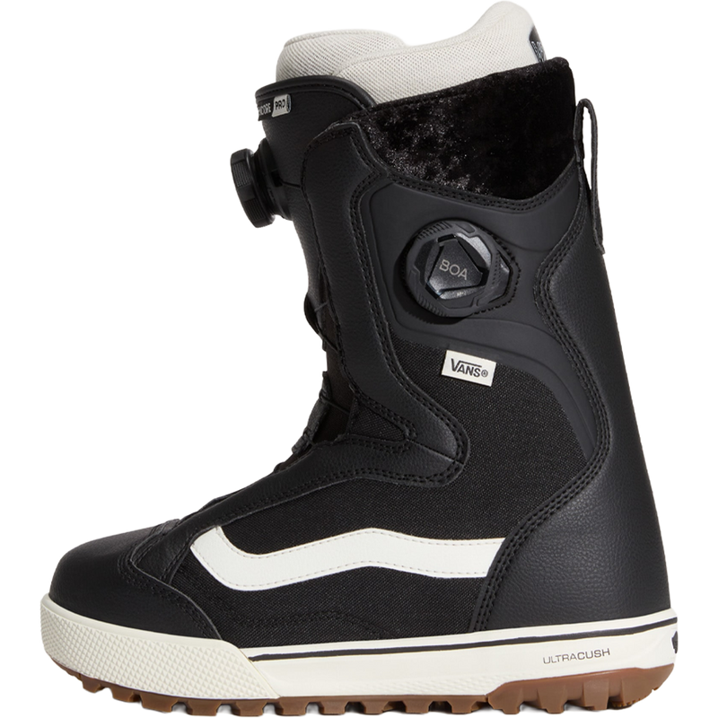 Women's Encore Pro – Sports Basement