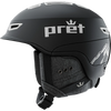 Teton Black