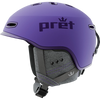 Purple Pop