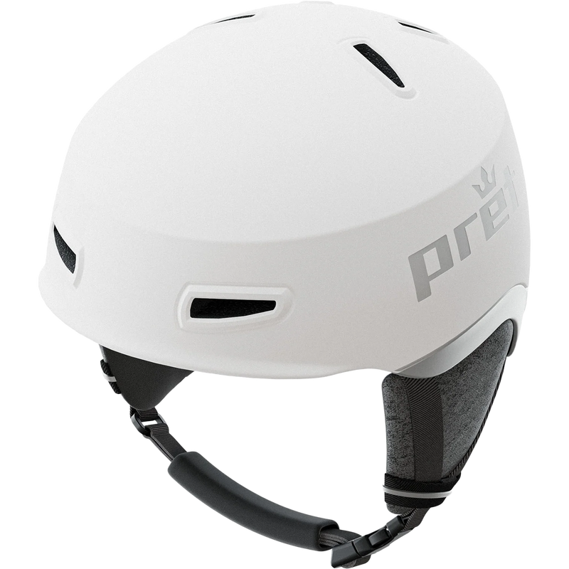 Women's Sol, Pret Women's Sol front