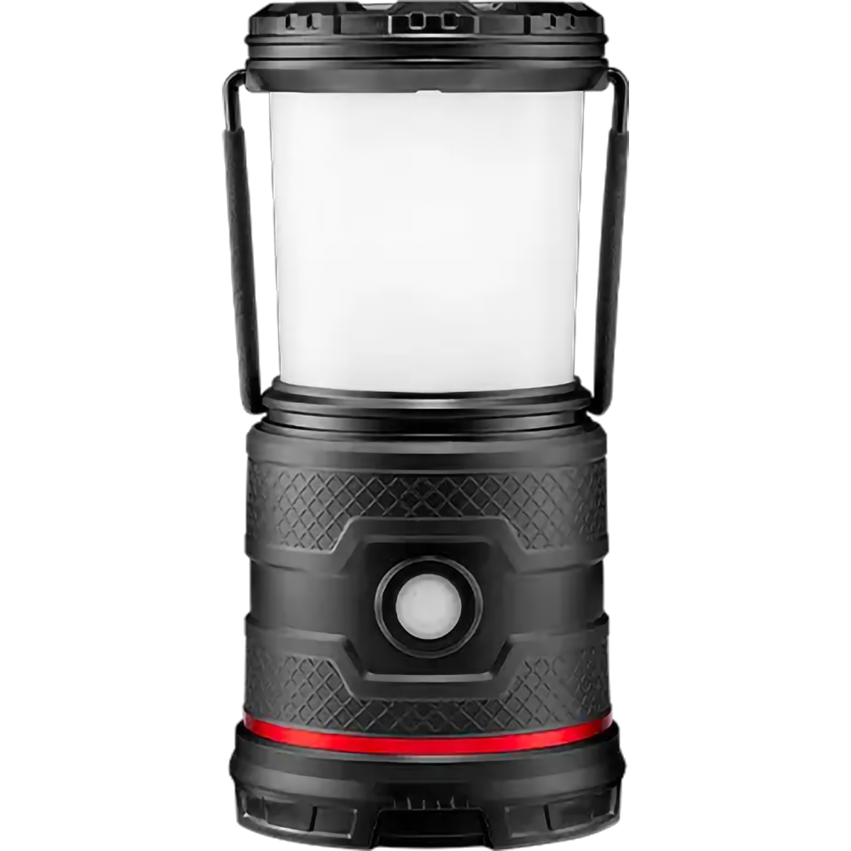 EAL30R Lantern alternate view