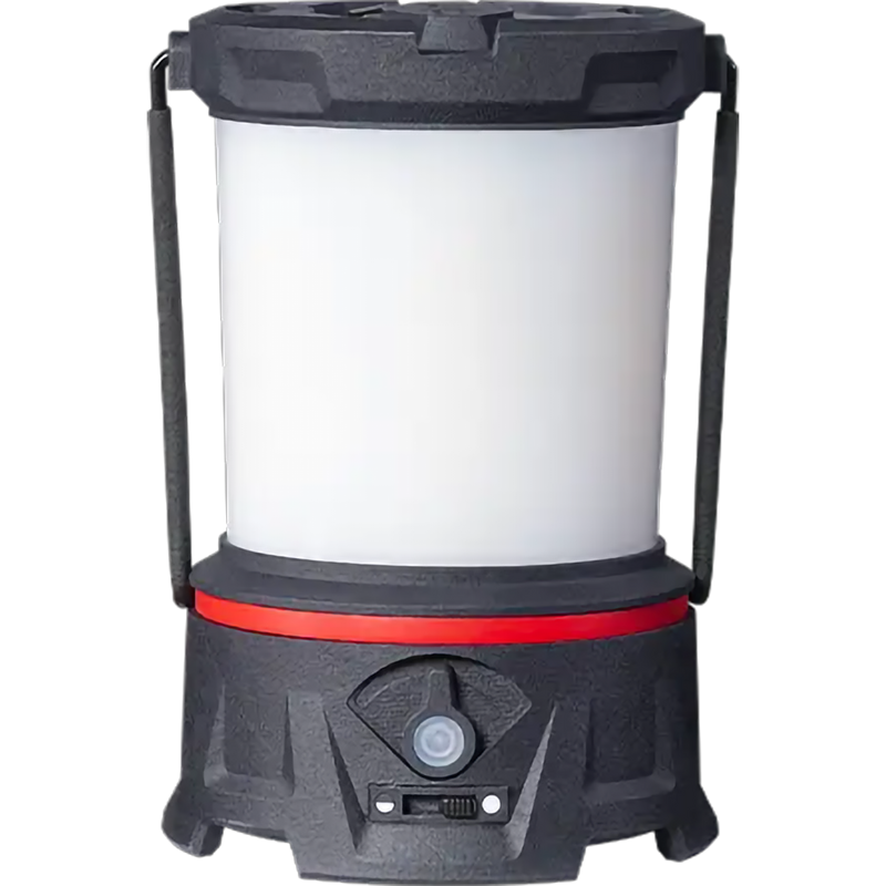 EAL55R Lantern, Featured Image