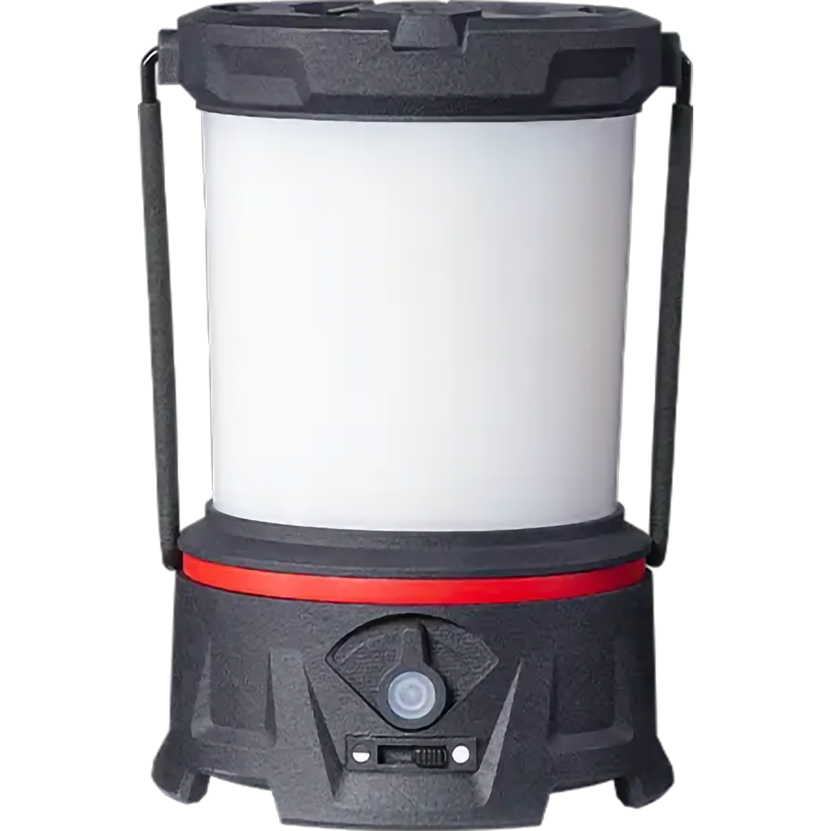 EAL55R Lantern alternate view