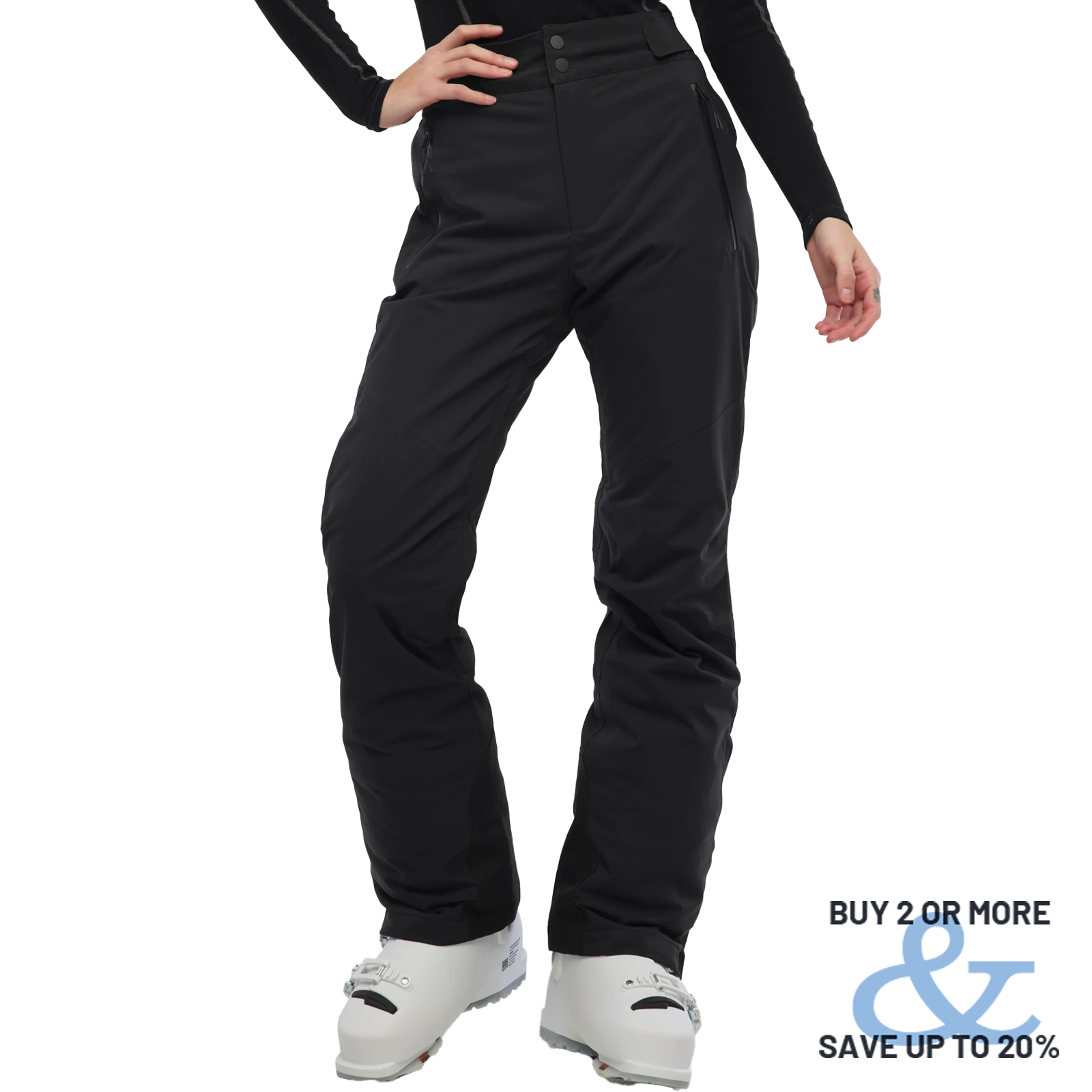 Women's Alessandra Pant – Sports Basement Women's Alessandra Pant – Sports Basement