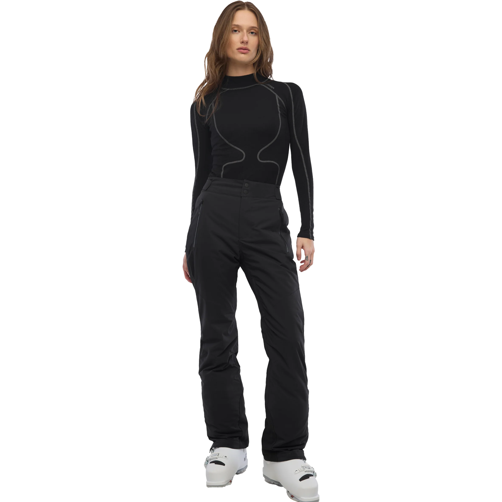 Women's Alessandra Pant alternate view