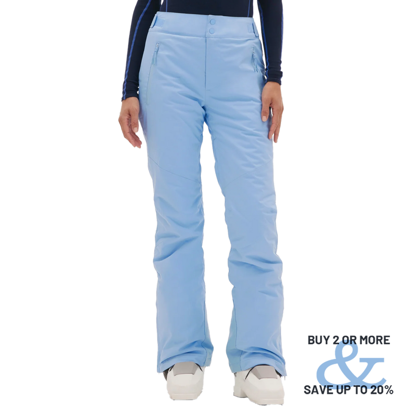 Women's Alessandra Pant, Featured Image
