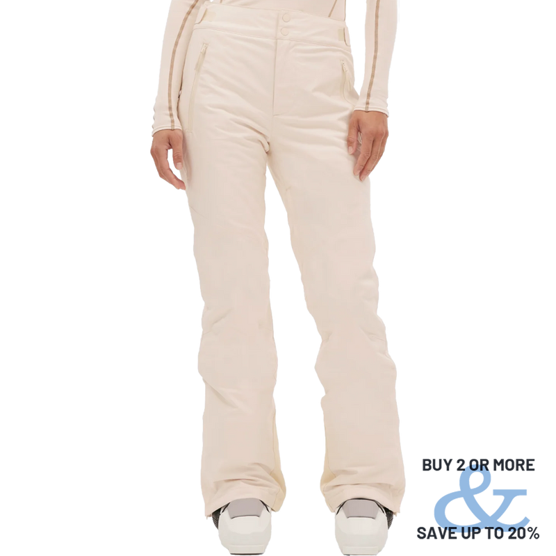 Women's Alessandra Pant, Featured Image