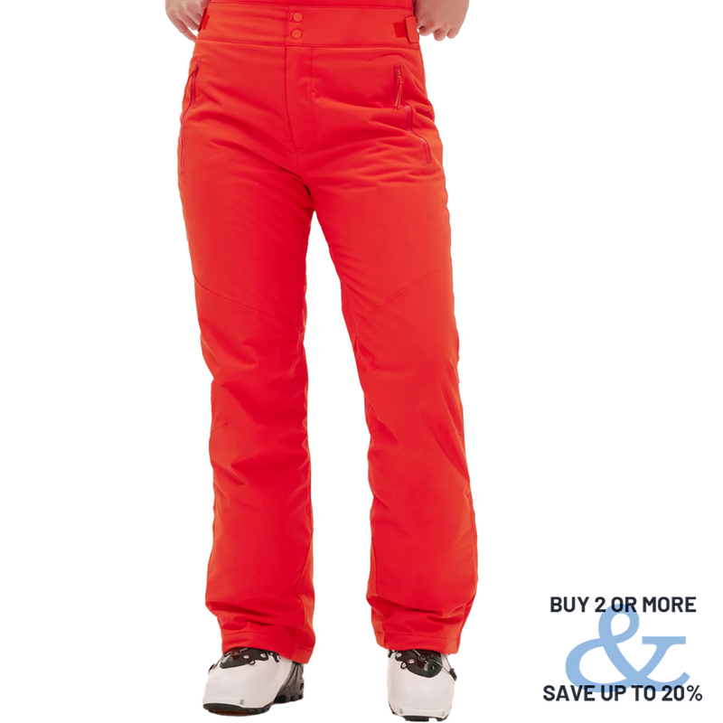 Women's Alessandra Pant, Featured Image
