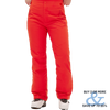 SP-Spritz