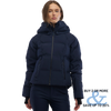 NA-Navy