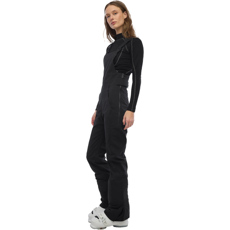 Women's Carson Bib Pant – Sports Basement Women's Carson Bib Pant – Sports Basement