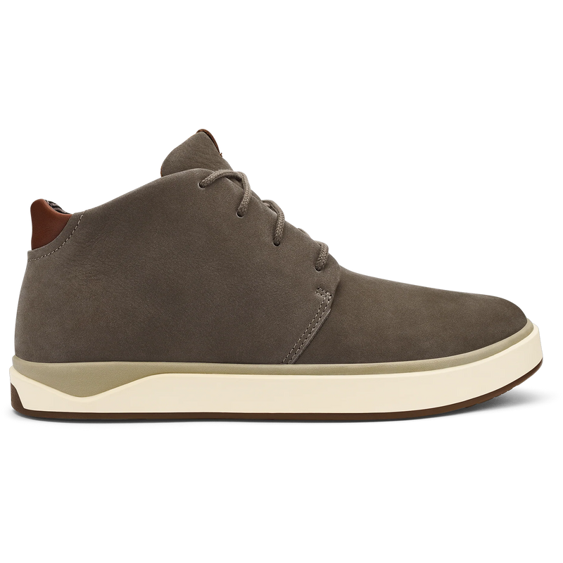 Men's Papaku Ili, Featured Image
