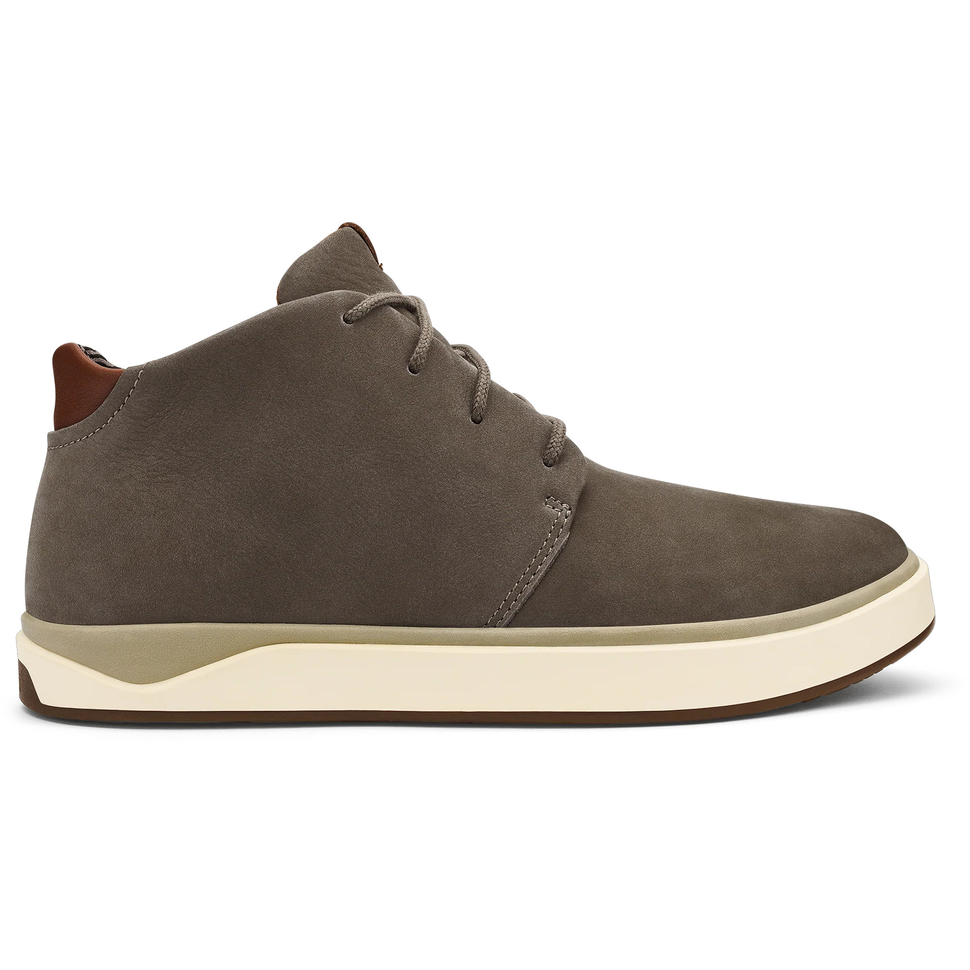 Men's Papaku Ili alternate view