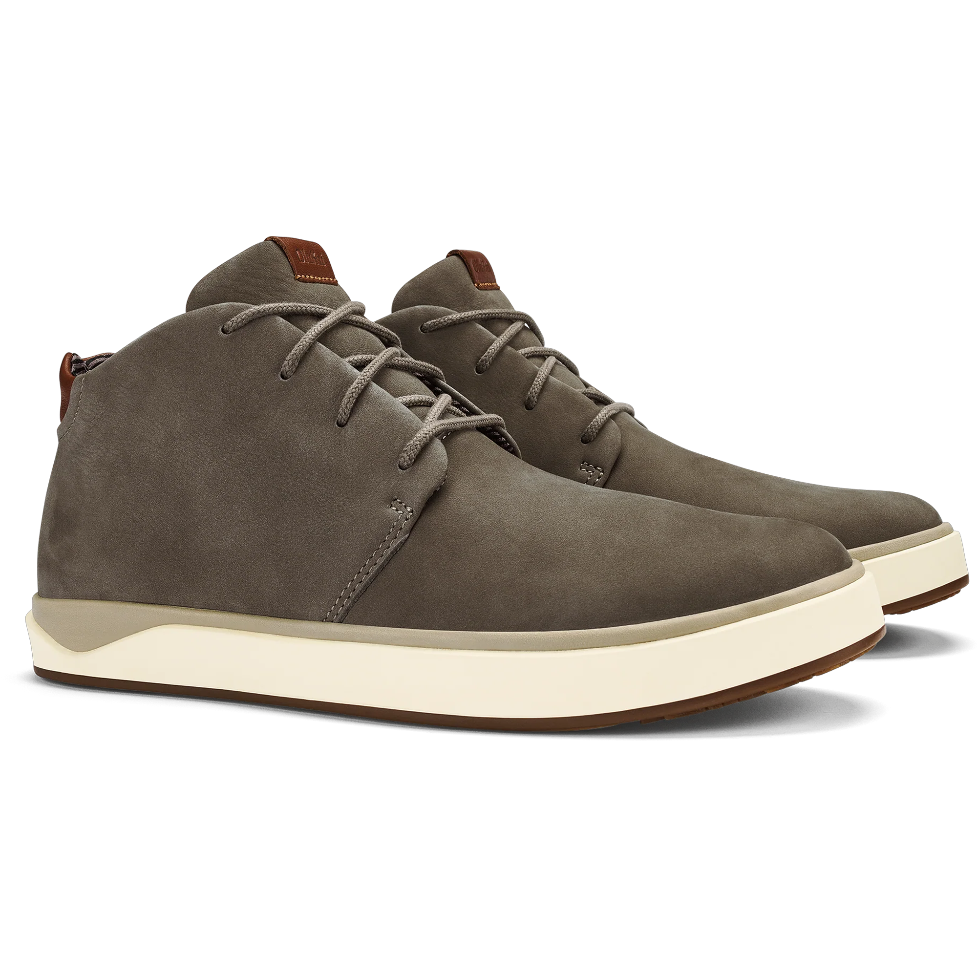 Men's Papaku Ili alternate view