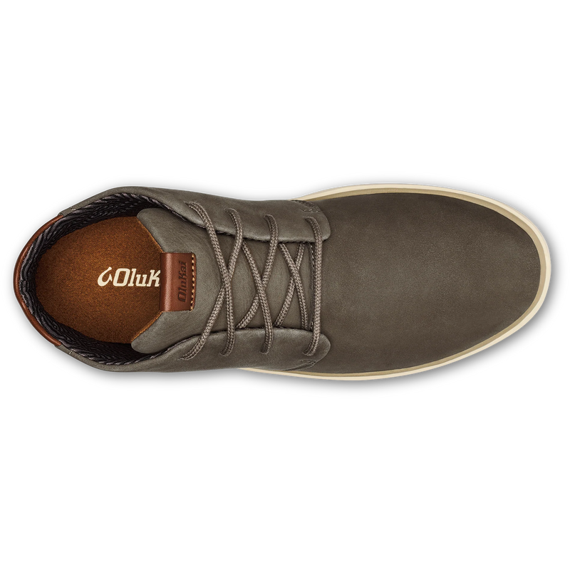 Men's Papaku Ili, Olukai Men's Papaku Ili Top
