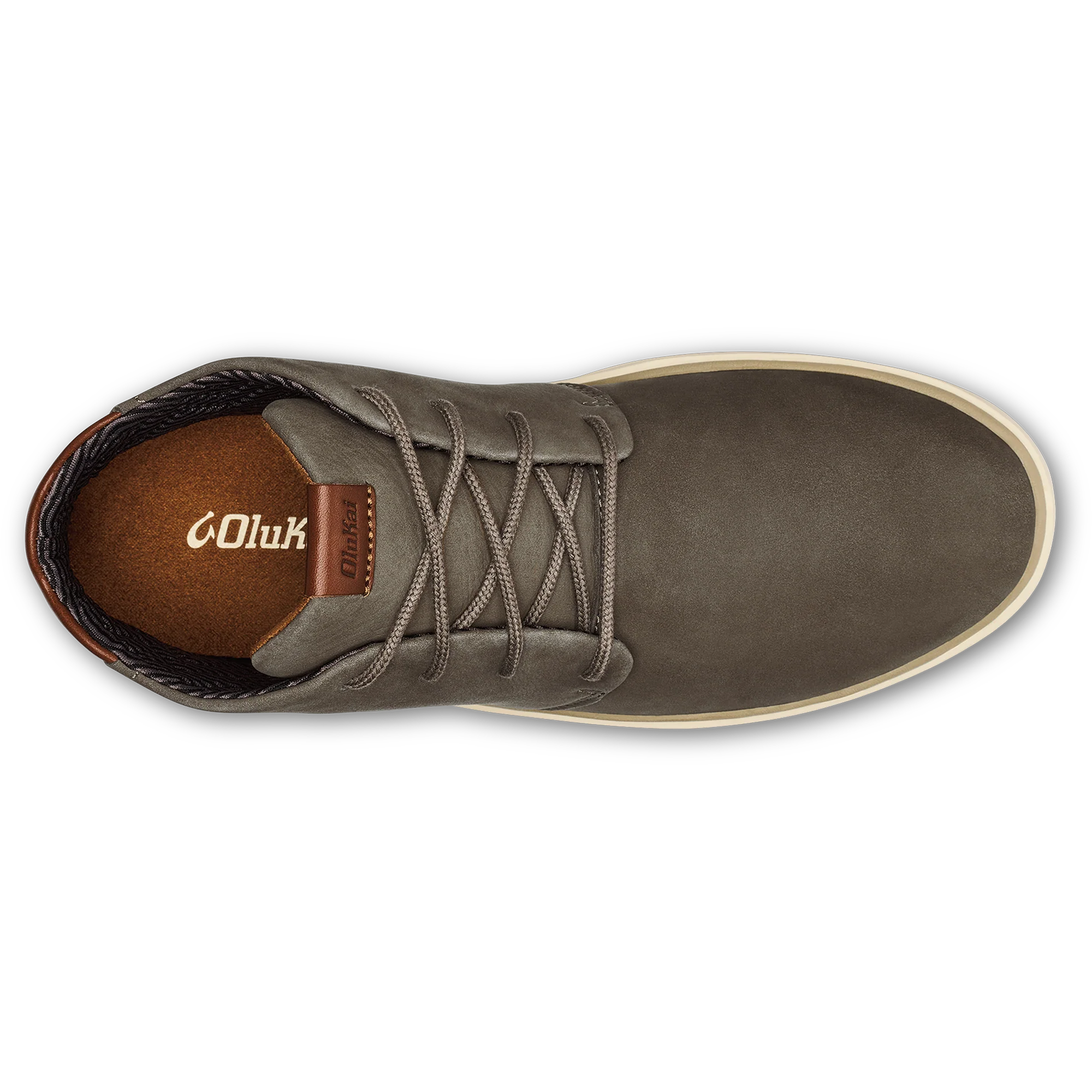 Men's Papaku Ili alternate view
