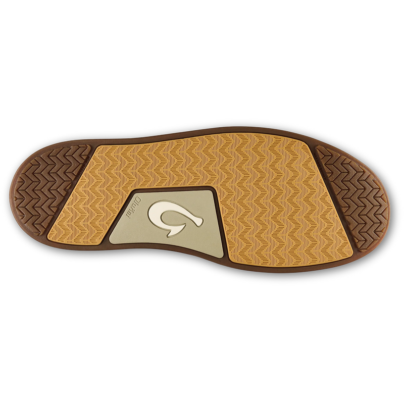 Men's Papaku Ili, Olukai Men's Papaku Ili Bottom