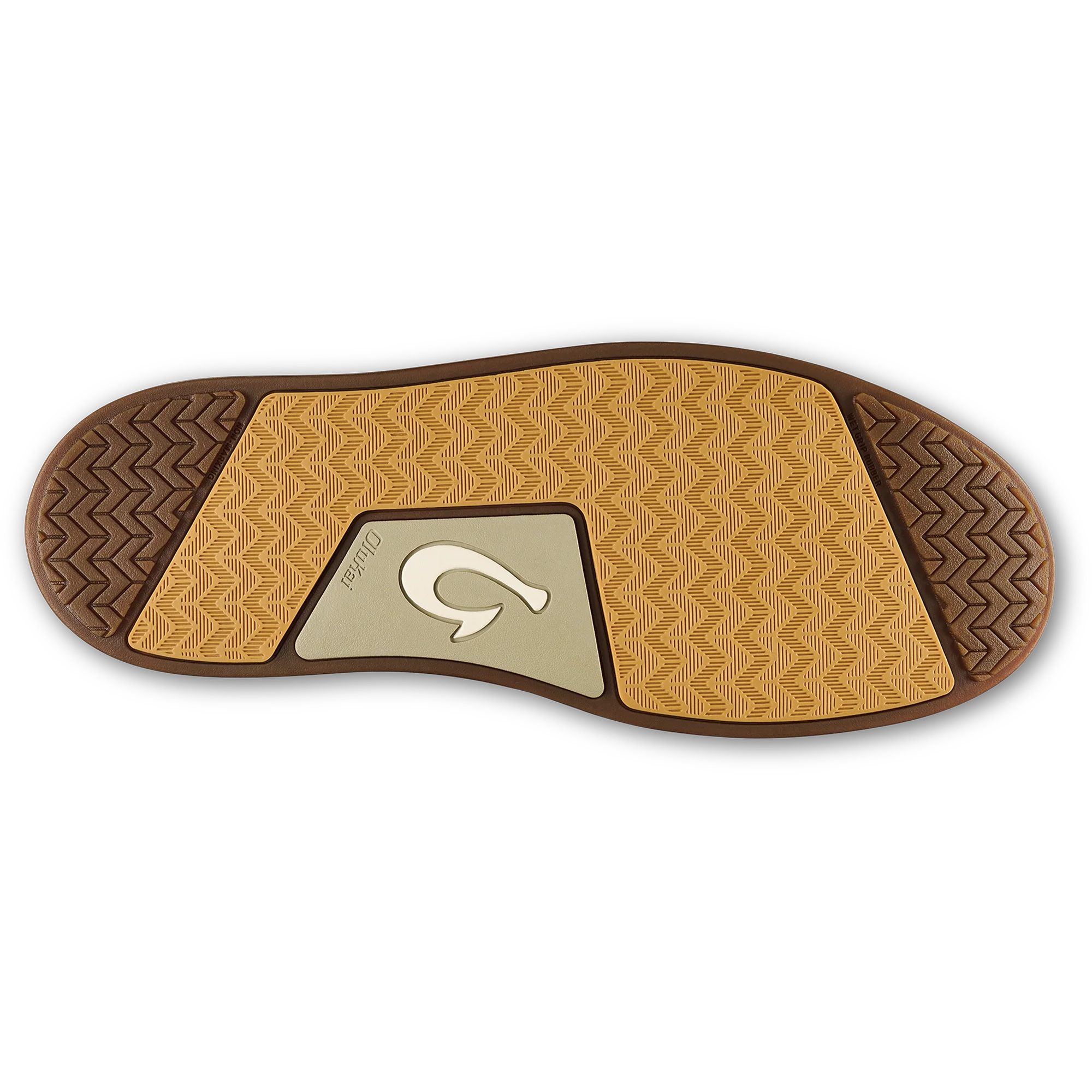 Men's Papaku Ili alternate view