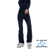 NA-Navy