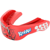 Kool-Aid Cherry