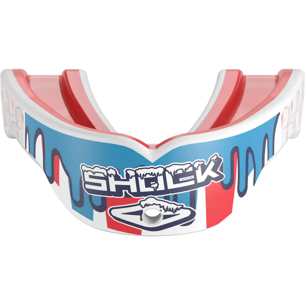Gel Max Power Flavor Fusion alternate view