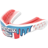 Icee Cherry