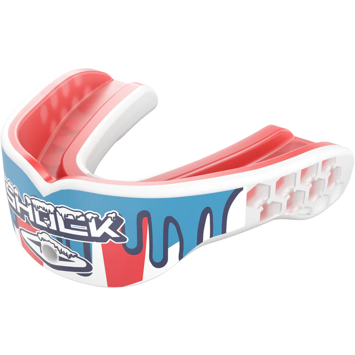 Gel Max Power Flavor Fusion alternate view
