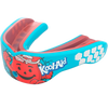 Kool-Aid Tropical Punch