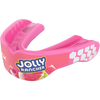 Jolly Rancher Watermelon