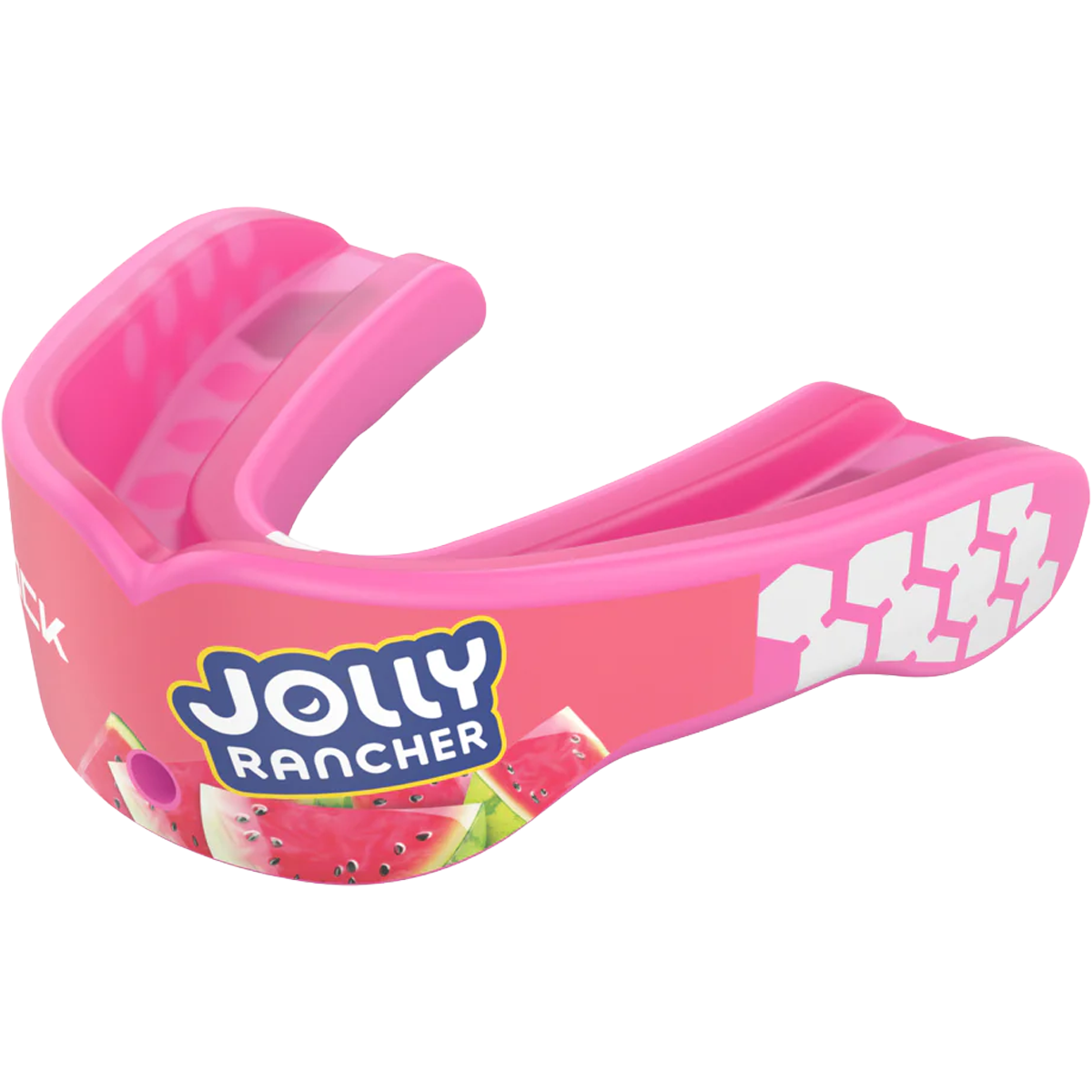 Gel Max Power Flavor Fusion alternate view