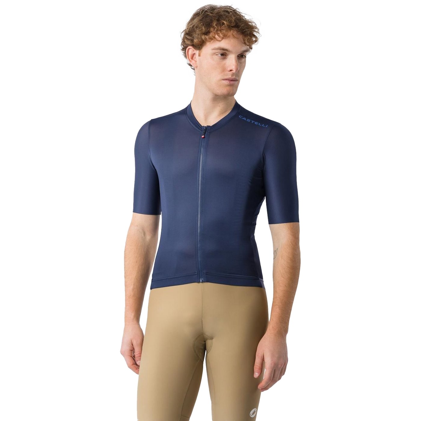 Men's Espresso 2 Jersey – Sports Basement