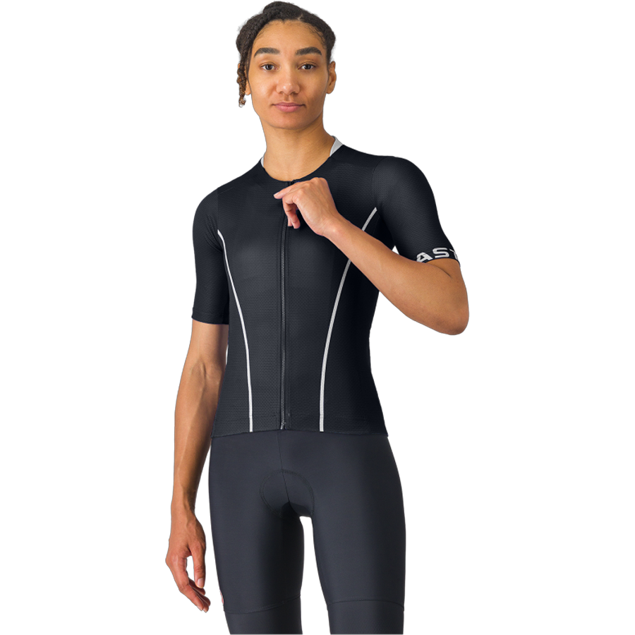 Women's Anima Flow Jersey alternate view