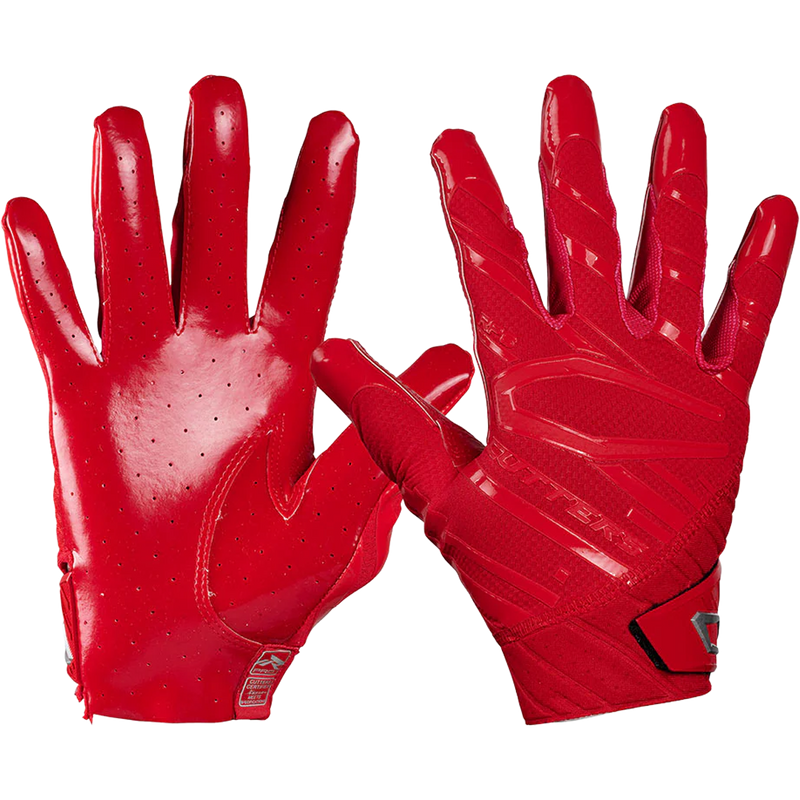 Rev Pro 6.0 Gloves, Featured Image