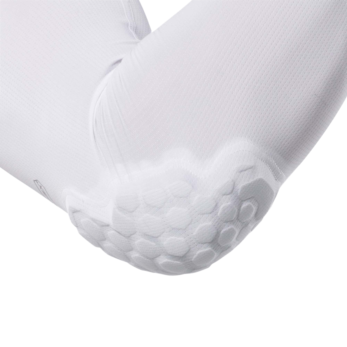 UA Gameday Pro Padded Elbow Sleeve alternate view