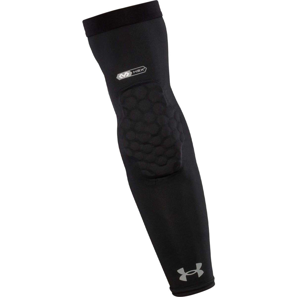 UA Gameday Pro Padded Elbow Sleeve alternate view