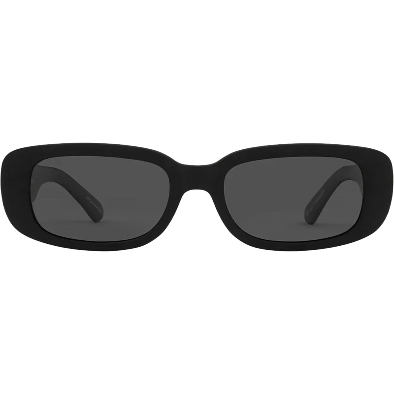 Status, Featured Image