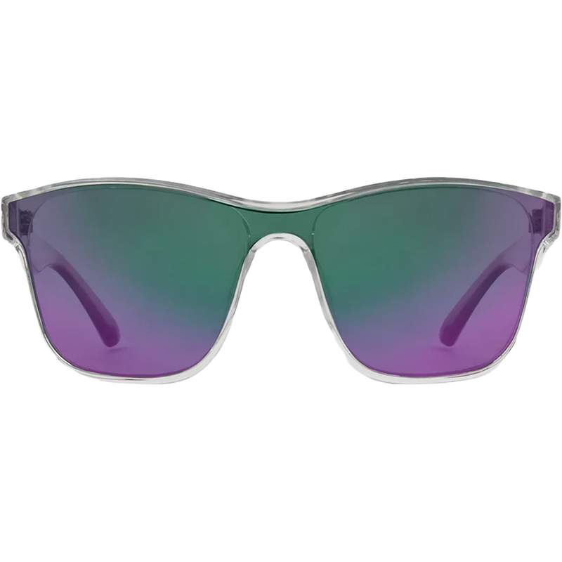 Riot, Featured Image