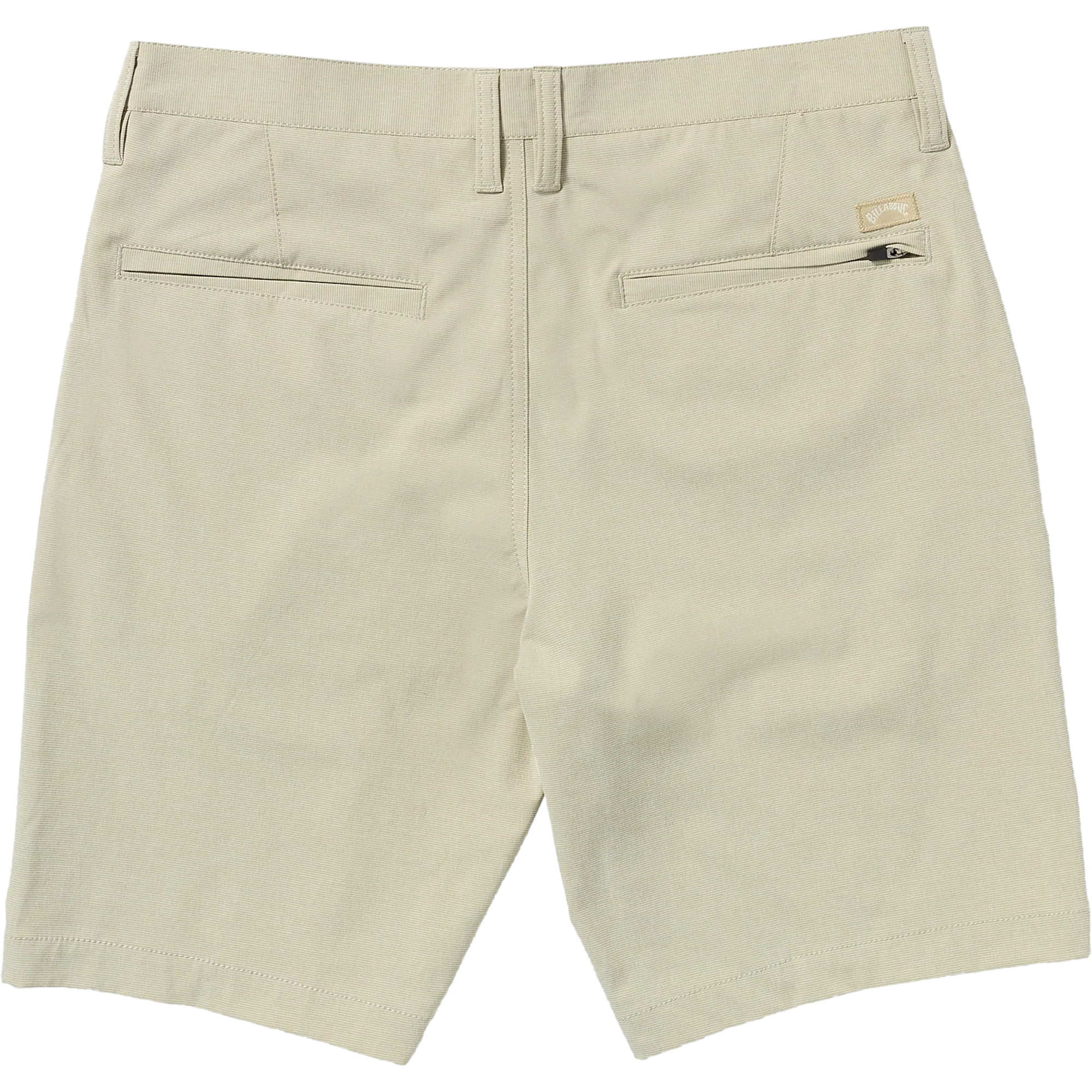Men's Crossfire 19 Submersible Shorts alternate view